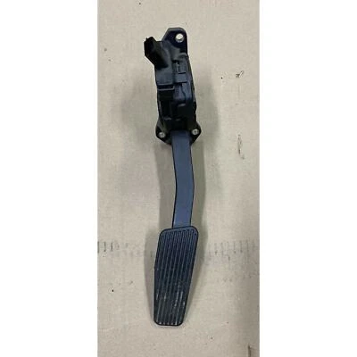 08-16 DODGE GRAND CARAVAN ACELERADOR PEDAL DE ACELERADOR SENSOR DE POSICIÓN 05281225AC OEM Foto 1 de 4