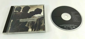 CD Noir Desir  Tostaky  Barclay 1992  Envoi rapide et suivi - Picture 1 of 3