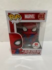 FUNKO POP! Marvel Walgreens Exclusive No Way Home Six Arm Spider-Man #313