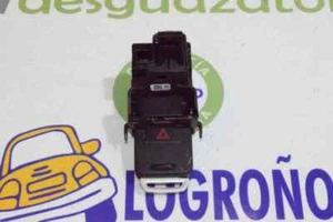31252952 alojamiento llave contacto para VOLVO V40 1.6 D (114 28227917 635750 - Imagen 1 de 20