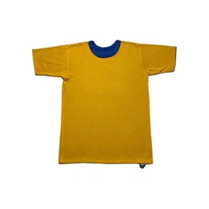 Vintage Reversible 70’s Parras T-Shirt - Picture 1 of 6