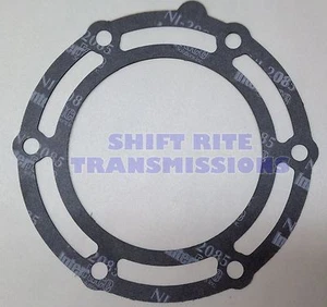 TRANSFER CASE GASKET GM NP208 NP241 NP243 NP246 NP261 NP261 NP271 DODGE - Picture 1 of 1