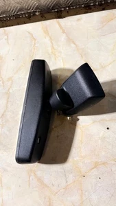 FORD KUGA MK2 2012 REAR VIEW MIRROR 3871-17D568 - Picture 1 of 14
