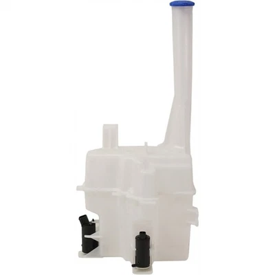 Depósito de lavadora para Hyundai Tucson 2014 2015 | con tapa y bomba | HY1288150 Foto 1 de 4