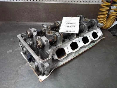   Culata derecha pasajero compatible 06-11 DTS 7468462 Foto 1 de 4