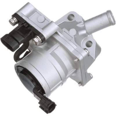 New SMP Diverter Valve For 2005-2007 Toyota Sequoia - Image 1 of 4
