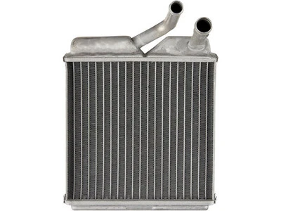Para 1973-1974 GMC K25/K2500 aquecedor suburbano Core Spectra 55132NXSM - Imagem 1 de 2
