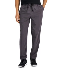 ID Ideology Pantalone Uomo Tessuto Conico Taglia 3X - Foto 1 di 3
