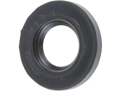 For 1972-1975, 1979-1980 Subaru GL Input Shaft Seal 17395ZKPZ 1973 1974 - Image 1 of 2