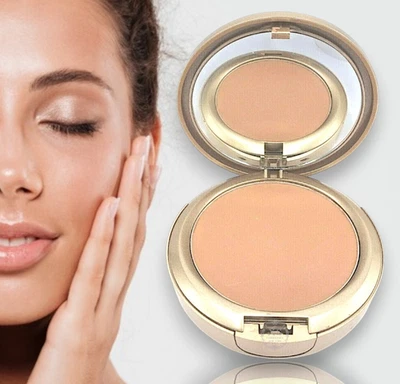 Mally Evercolor Poreless Face Defender Boost  UNBOXED Brand New 0.35 oz - Image 1 of 4