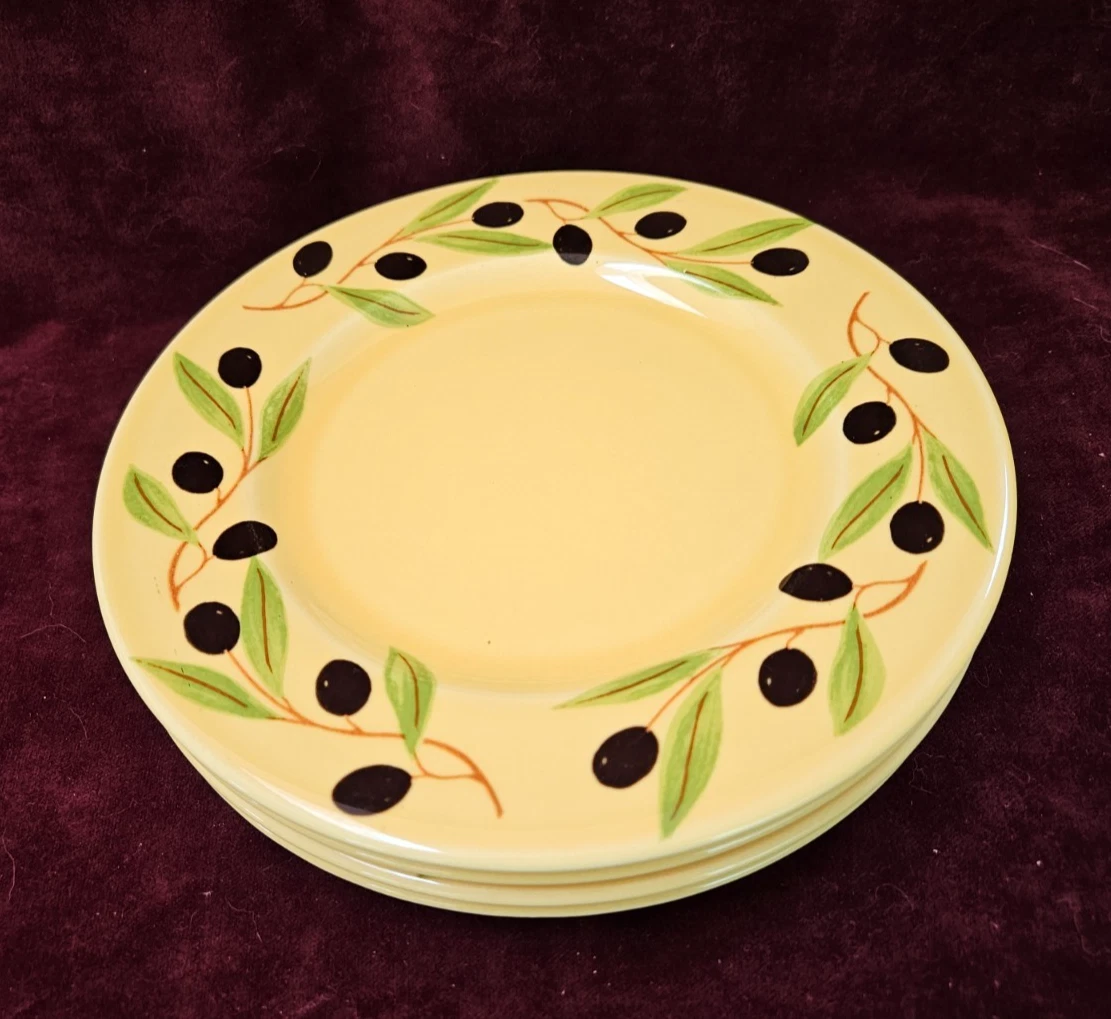 varages products for sale | eBay