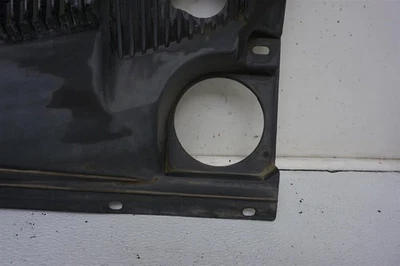 Toyota Sienna 1998-2003 capó ventilación 55782-08010 Foto 1 de 4