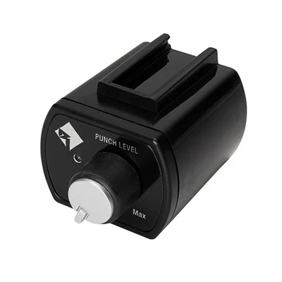 Rockford Fosgate PLC2 远程冲孔液位控制-适用于电流冲孔放大器 — 第 1/2 张图片