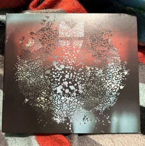MT Void / Justin Chancellor Of *Tool* “Nothings Matter” CD ~ Out Of Print - Picture 1 of 7
