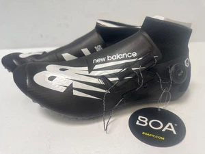 New Balance Sigma Harmony Herren Trainingsschuhe - Herrengröße 10 - Bild 1 von 11