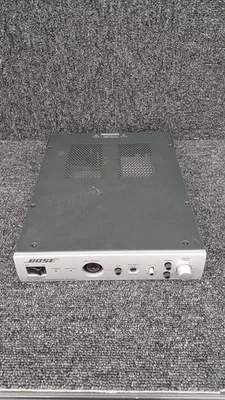 Bose IZA250-LZ Power Amplifier Used from Japan - Image 1 of 4