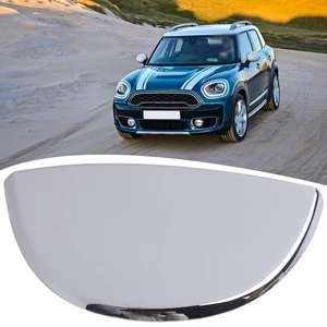 Für MINI Paceman und für Countryman Scheinwerferwaschdüse vorne rechts - Picture 1 of 12