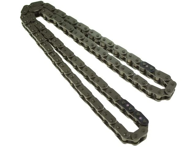 Corrente de distribuição para 2002-2010 Dodge Ram 1500 SOHC 2003 2004 2005 2006 2007 NN967RB - Imagem 1 de 1