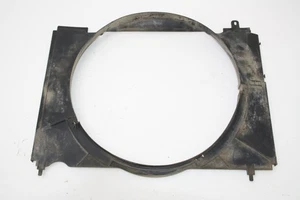 Kühlergehäuse Mazda B-Serie UN Diesel 46932 - Bild 1 von 3
