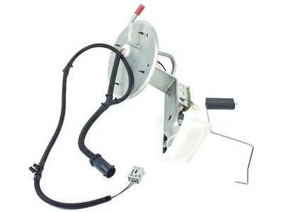 适用于 2003 - 2004 Mercury Marauder 燃油泵 TYC 61169YSPR 4.6L V8 底座轿车 — 第 1/2 张图片