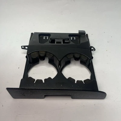 Dodge Ram 1500 2500 3500 1994-1997 tablero extraíble portavasos OEM Foto 1 de 4