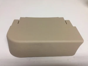 Volkswagen EOS Audio COVER 1K0971813 - Picture 1 of 5