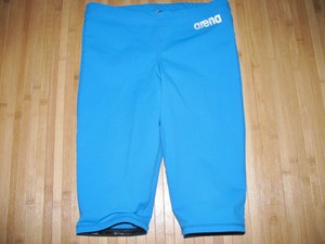 fina approved jammers sale