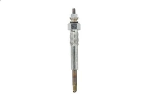 Candeletta ISKRA 11 721 692 per OPEL CORSA A TR (S83) 1.5 1987-1992 - Imagen 1 de 6