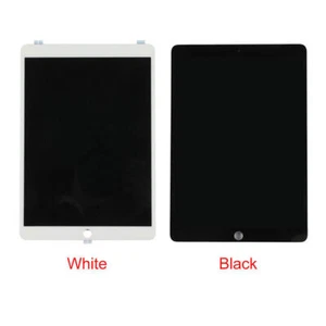 LCD Display Touch Screen Digitizer Lot For ipad Air 1 2 9.7"/ 3 10.5"/ 4 5 10.9" - Picture 1 of 17