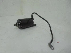 motor arranque para KAWASAKI ER6F 650 2009 24803 - Imagen 1 de 5