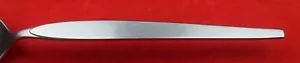 Community stainless, Old Satinique pattern, your choice $3.95 - $6.95 - Picture 1 of 6