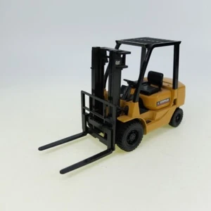 Cat Caterpillar 25 Forklift JAPAN g 250 - Picture 1 of 4
