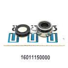 Calpeda Pump Shaft Seal Replacement - Mechanical Seal For Sulfur Water, Bt Pr/Ar