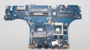 Lenovo Systemboard 5B21K75015 (MBLWINI713700HXRTX4060HM770WRM) - Bild 1 von 2