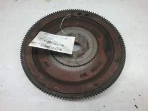 Flywheel/Flex Plate 1.6L Manual Transmission Base Fits 07-15 MINI COOPER 380638 - Picture 1 of 9