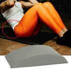 Ab Exercise Mat Lower Back Support Home Gym Exercise Thick Padding Anti-slip