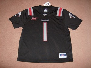 new york guardians jersey for sale