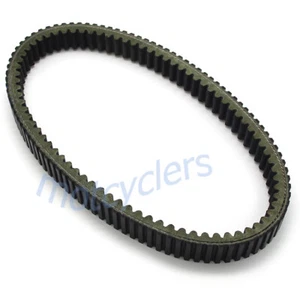 NEW Drive belt for KYMCO 23100-LGC6-E00 AK550 - Picture 1 of 7