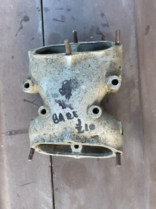 BSA A10 A7 Rocker Box - Picture 1 of 4