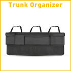 Car Cargo Net Trunk Organizer Hanging Back Seat Storage For Suv Organizer Bag Ed