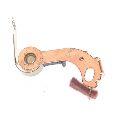 Juego de contactos de encendido para Dodge Coronet, camioneta, serie A100, D100, Dart, P200, Foto 1 de 4