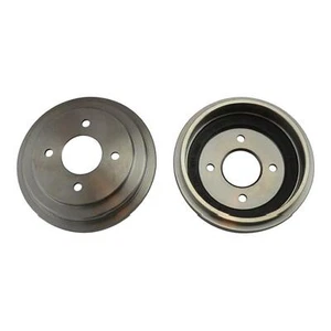 KAVO Brake Drum BD-6854 FOR Micra Genuine 3yrs Warranty - Picture 1 of 12