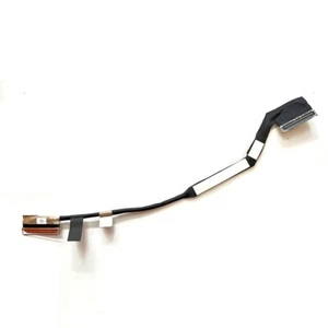 New For  Dell Alienware  x17 R1 R2 GDS70 IO Cable Wire 0136Y5 136Y5 - Picture 1 of 3