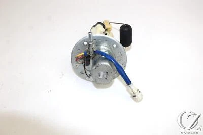 05-06 Suzuki GSXR1000 GSXR 1000 Fuel Pump Gas Oem 15100-41G00 - Изображение 1 из 4
