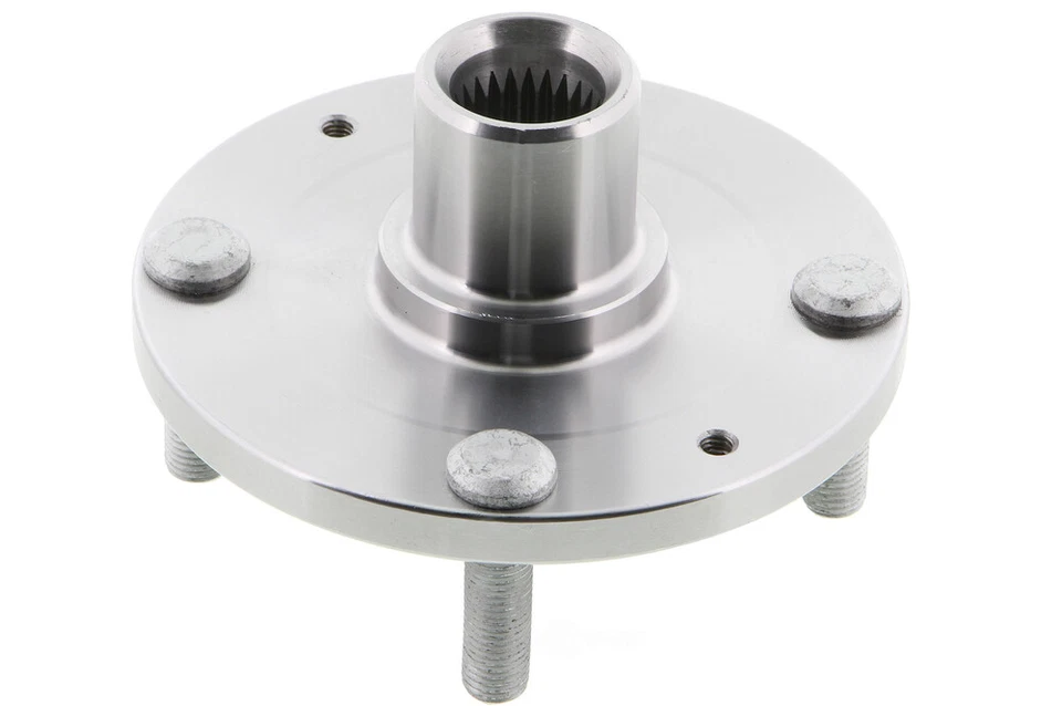 Ремонтный комплект ступицы колеса Mevotech MB90309 подходит для Hyundai Elantra 01–06 годов выпуска - Изображение 1 из 4