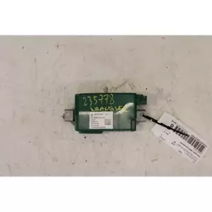 BLOCCASTERZO PER JEEP WRANGLER (18) JL 2.0 16V TURBO (200KW) 4WD SUV 5P/B/1995CC - Picture 1 of 8