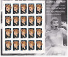 Scott #3523   Lucy   Ball   34 Cent  Souvenir Sheet   Mnh