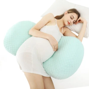 Multifunctional pillow for pregnant women - Picture 1 of 19