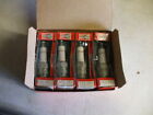 Champion Spark Plugs  X 8   Rbl9y Slightly Dirty But Un Used