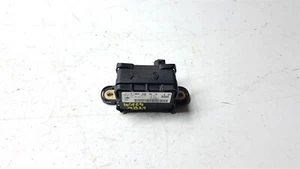 2008 MERCEDES-BENZ ML320 W164 3.0 DIESEL AUTO YAW RATE SPEED SENSOR A0045423918 - Picture 1 of 4